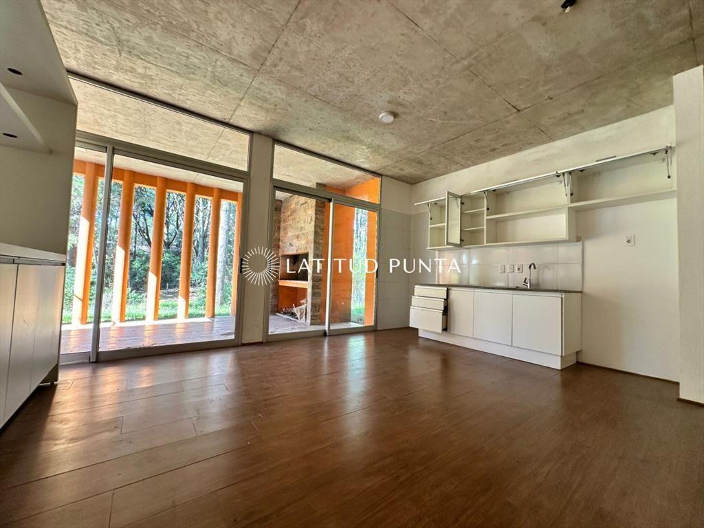 Casa en Club del Lago - Punta Ballena