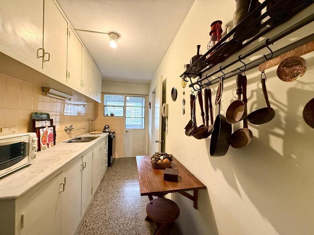 Venta, apartamento 2 dormitorios en Parque Batlle