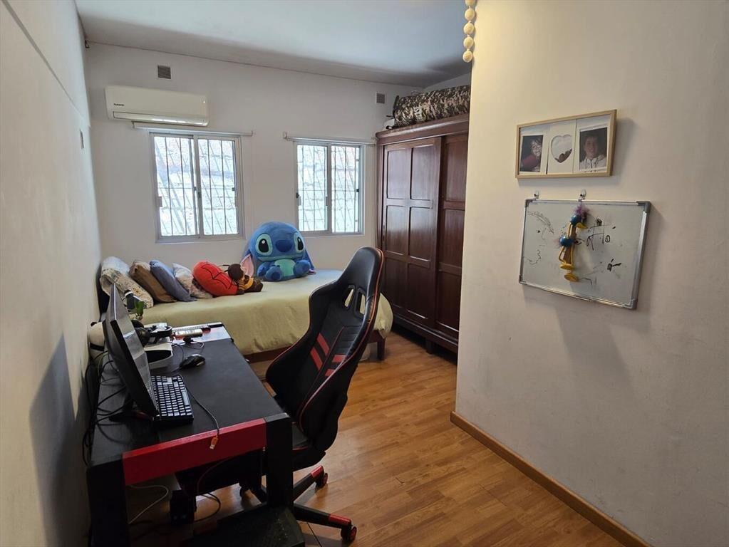 Venta de Casa en AIRES PUROS