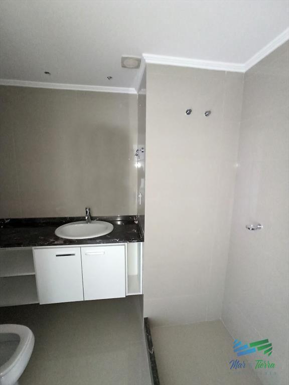En venta apartamento de dos dormitorios a en del
