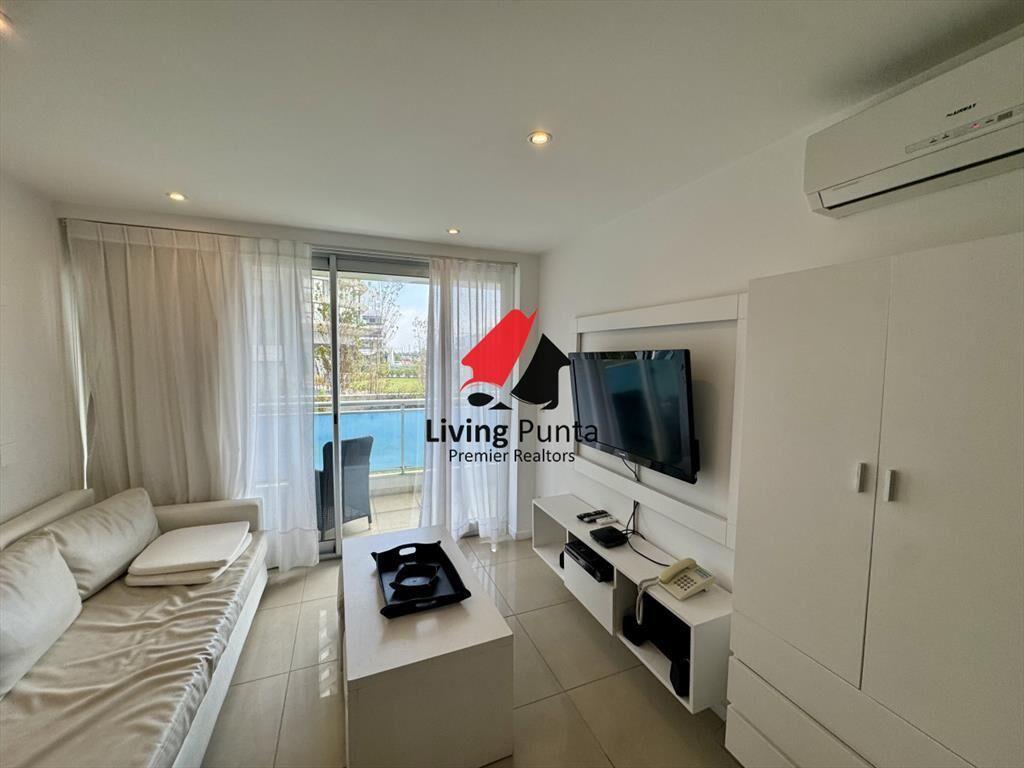 Hermosa unidad en venta a pasos del mar