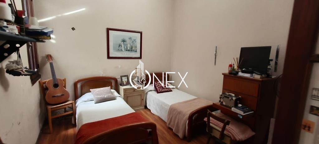 Hermosa casa cÃ©ntrica en venta en PaysandÃº
