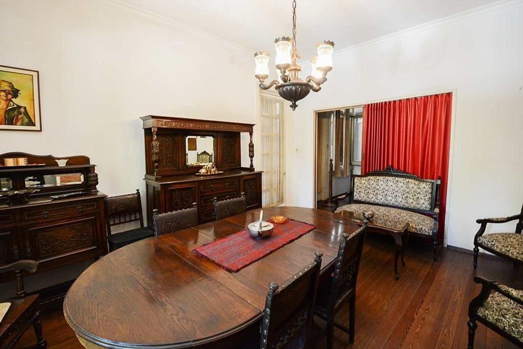 VENTA CASA! TERRAZA Y COCHERA, 4 NIVELES, POCITOS