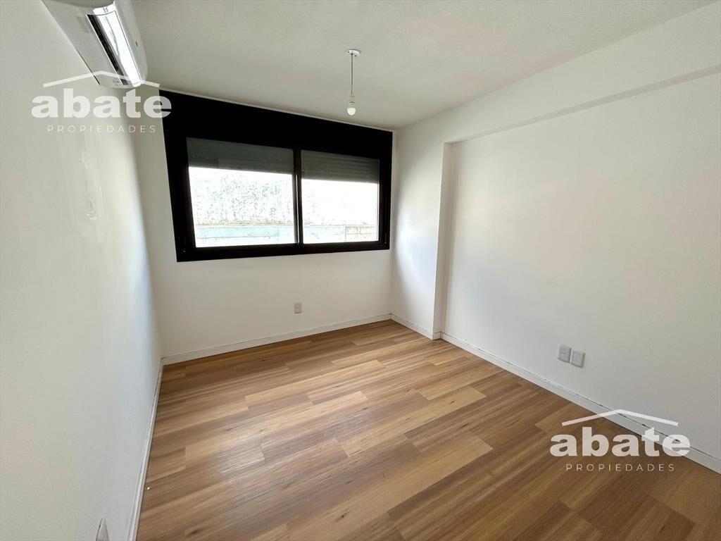 Venta apartamento 3 dormitorios   garaje y box en Parque Ba