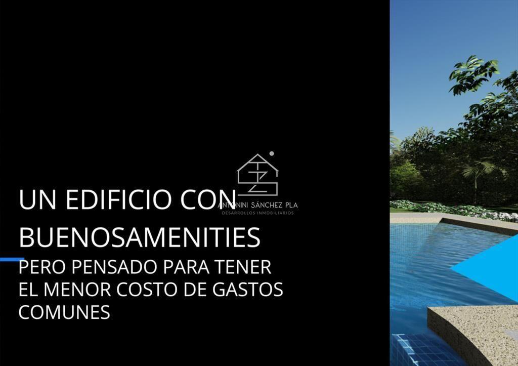 LATITUD 31 | NUEVO DESARROLLO EN RINCÓN DEL INDIO, PUNTA D