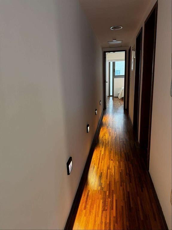 ALQUILER CON MUEBLES DE 2 DORMITORIO Y 2 BAÑOS EN PUNTA CAR