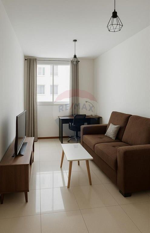 VENTA Apartamento 1 dormitorio gje box Cordón Sur