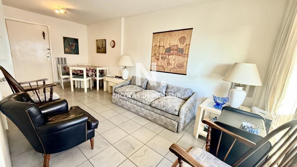 En venta apartamento en Península de 1 con y