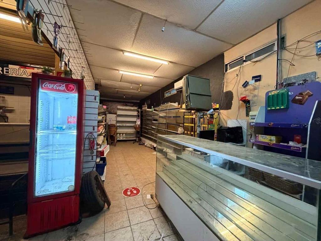 Alquilo Supermercado Panadería Deposito Malvin Nor