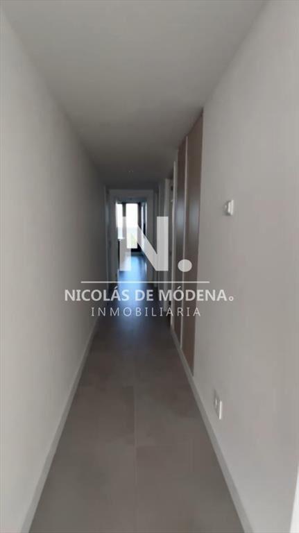 Venetian de 3 dormitorios en suite, en venta con