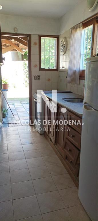 BAJO DE PRECIO!!!!!CASA EN VENTA EN ALTOS DE CON