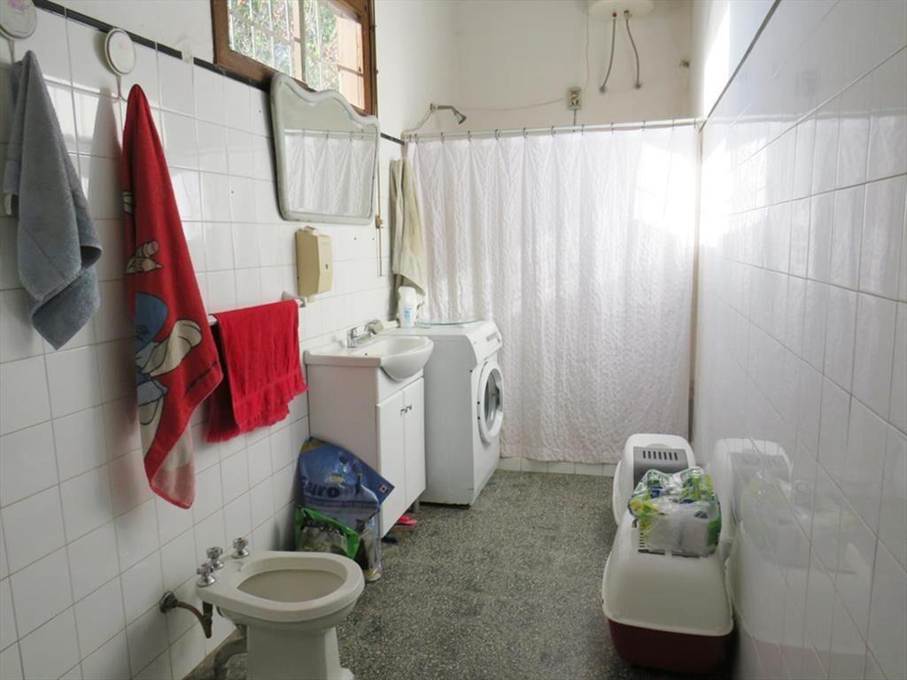 Venta Casa 5 dormitorios mas 10 ambientes ideal empresa o