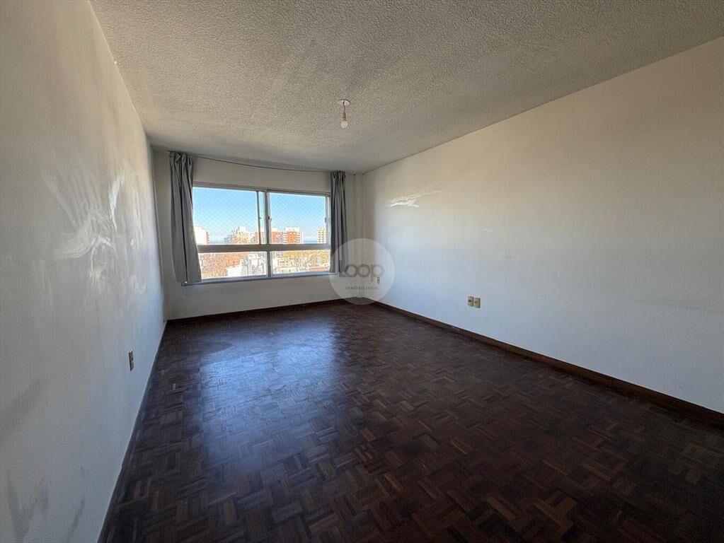 VENTA APARTAMENTO POCITOS, OPORTUNIDAD INVERSORES