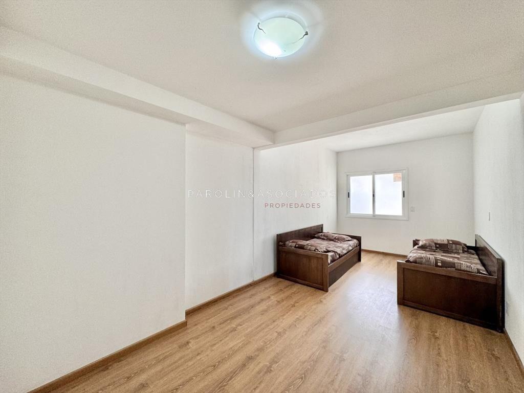 Apartamento en venta 1 dormitorio frente al Mar, Punta del