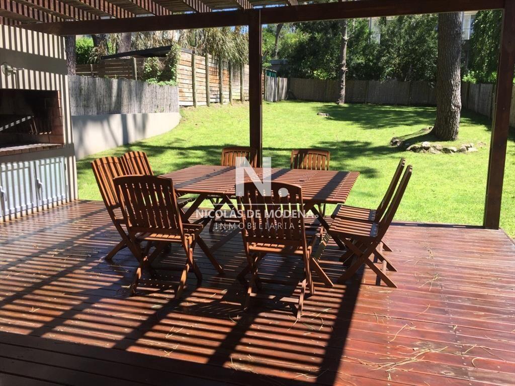 Hermosa casa en excelente zona