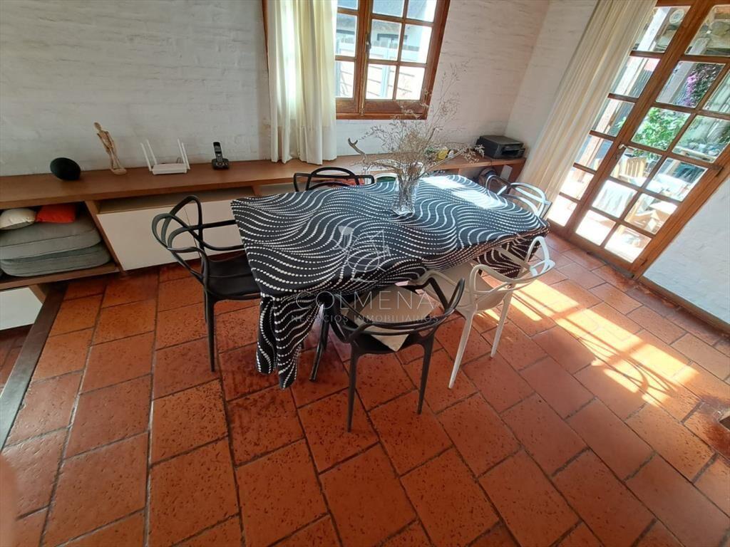 Muy linda casa en pinares para vivir todo el aÃ±o