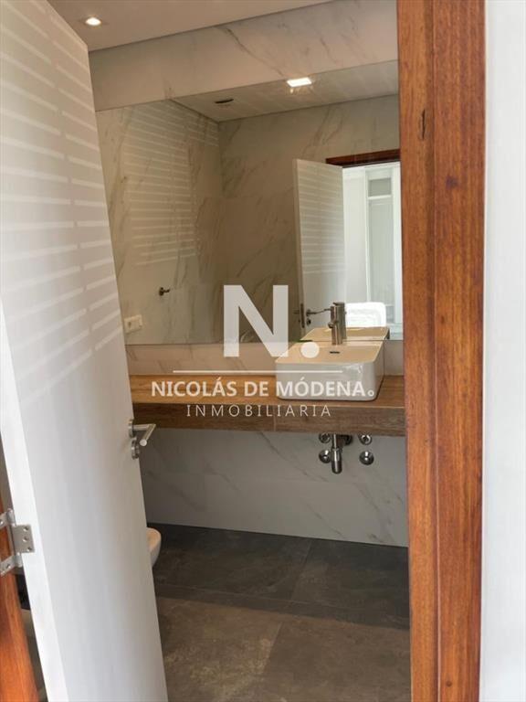 CASA EN VENTA EN SOLANAS