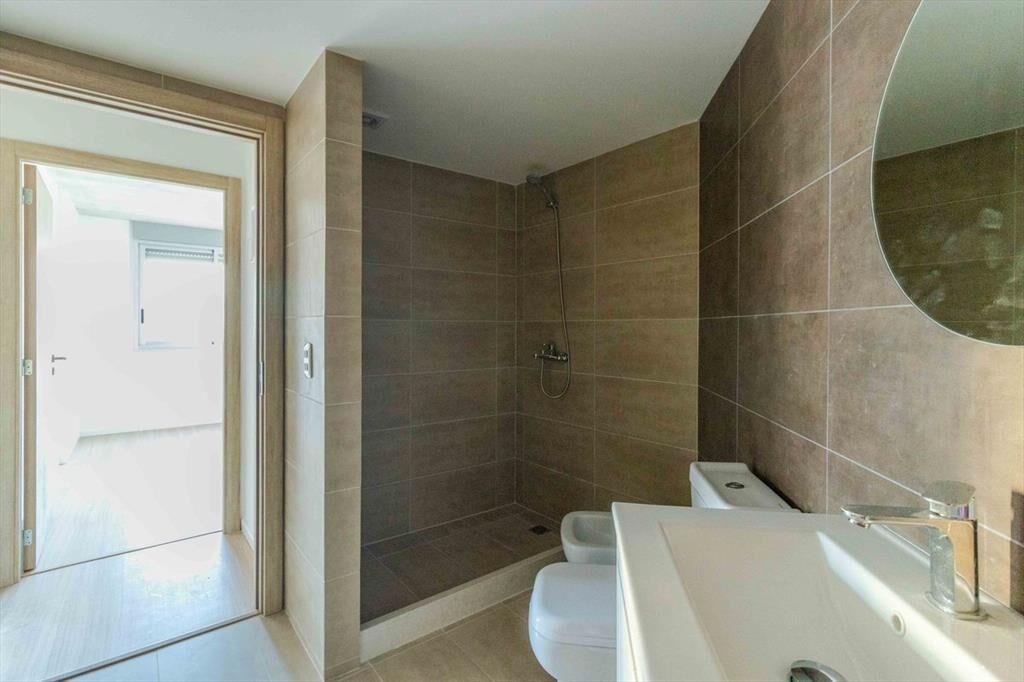 Venta apartamento 1 dormitorio en tres cruces