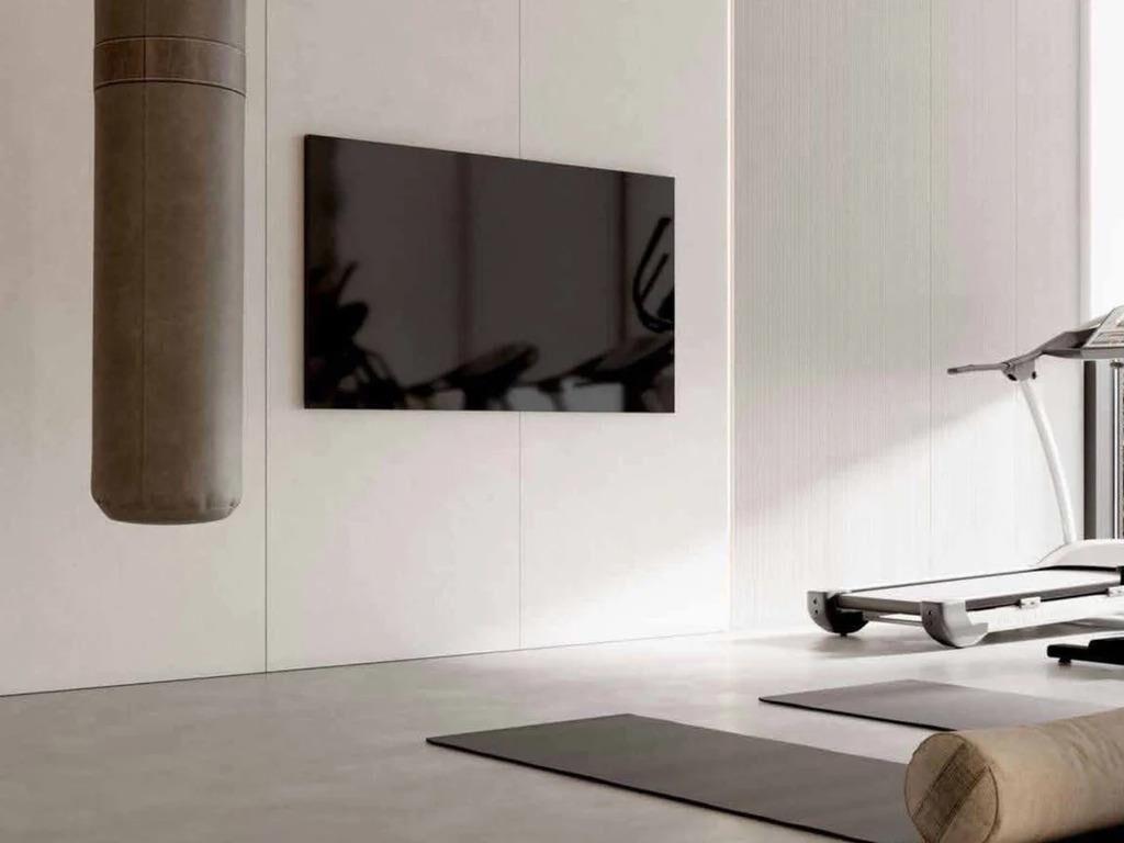 Venta de apartamento de 1 dormitorio en Mini, Barrio Sur