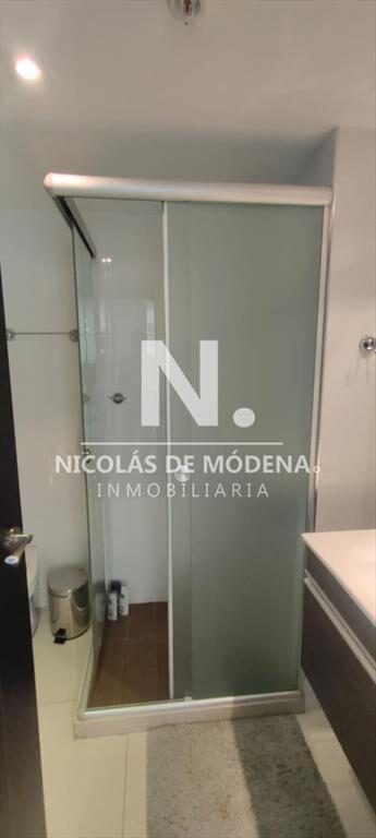 Vende Apartamento en Roosevelt con excelente 3