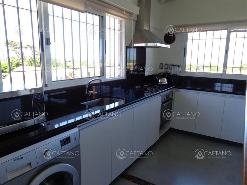 Casa en venta 3 dormitorios Balneario Buenos