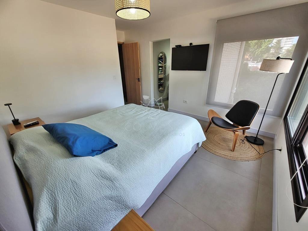 Alquiler en Punta del Este