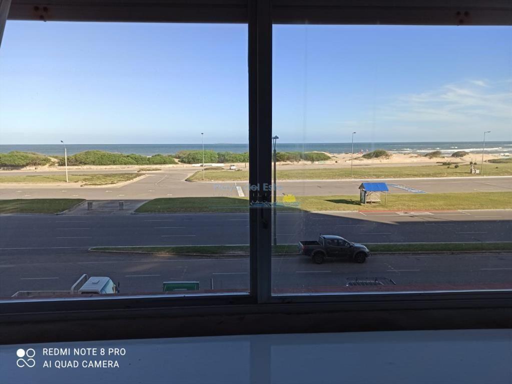 PARA DISFRUTAR LA MEJOR VISTA DE PLAYA BRAVA