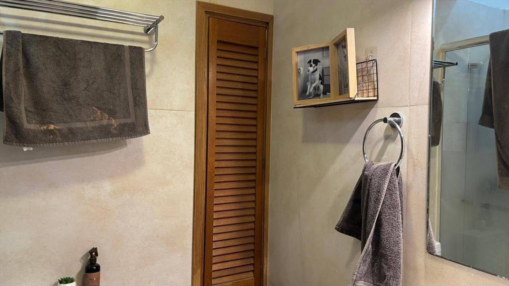 D'Angelo, Casa en venta Prado en primer piso, 2 dorm. y...