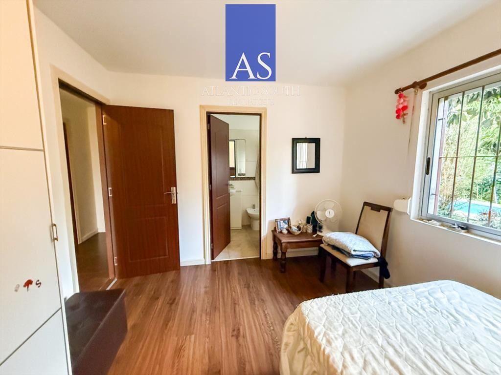 VENTA CASA 3 DORMITORIOS + LOFT 2 SUITES JARDINES