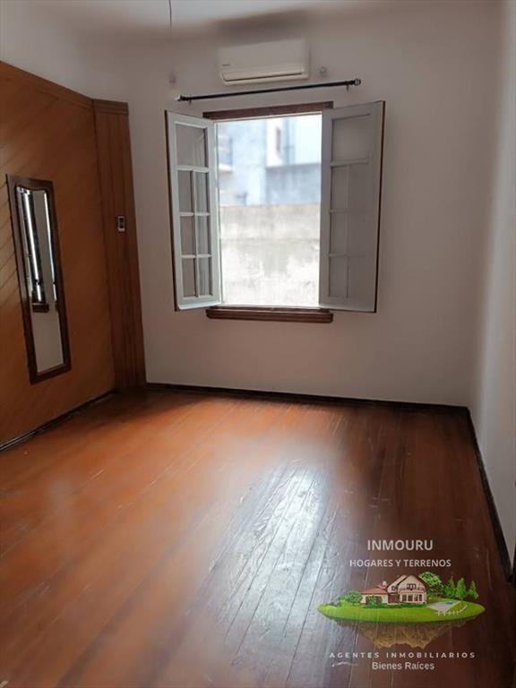 Se vende lindo y hermoso apartamento en el Centro