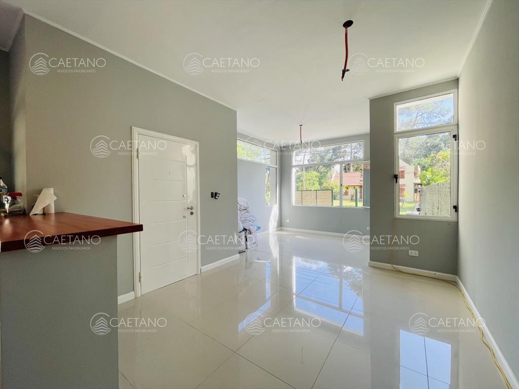 Venta PH 2 dormitorios Pinares Punta del Este