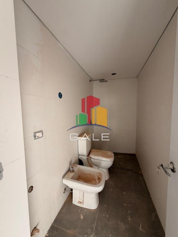 VENDE DEPTO DE 1 DORMITORIO CON PARRILLERO
