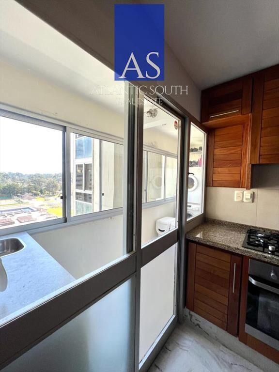 Venta de Excelente Apartamento de 3 dormitorios