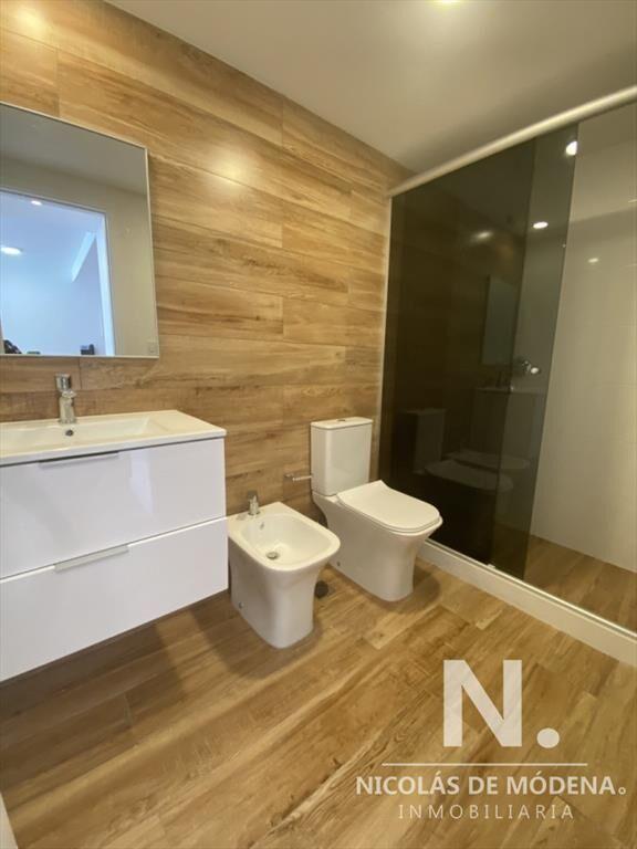 Oportunidad!!! Apartamento 1 dorm a estrenar