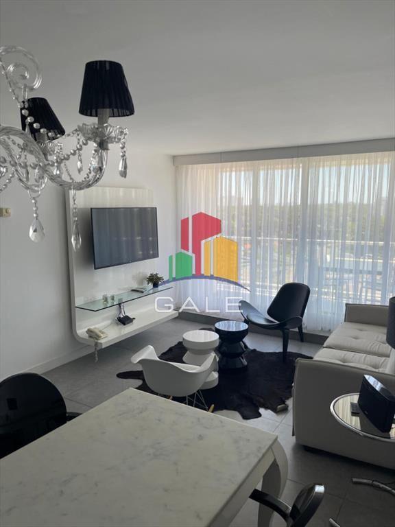 Hermoso Departamento en venta y alquiler