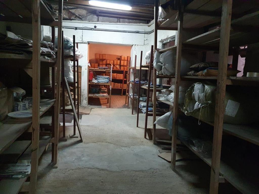 RINCON CASI CIUDADELA