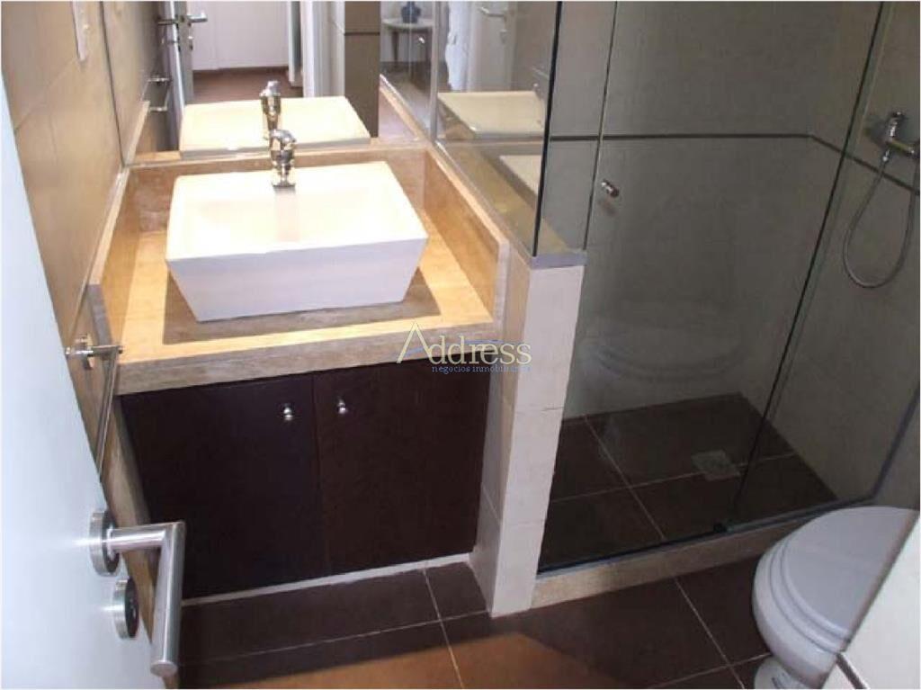 Apartamento en Peninsula, 2 dormitorios *