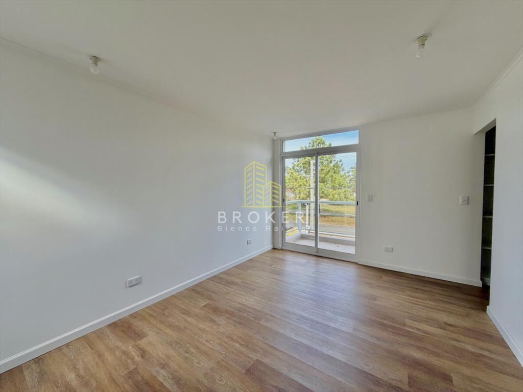 Venta casa punta del este jardines de CÃ³rdoba