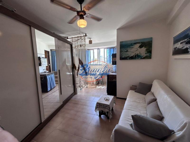 Apartamento Venta en Península
