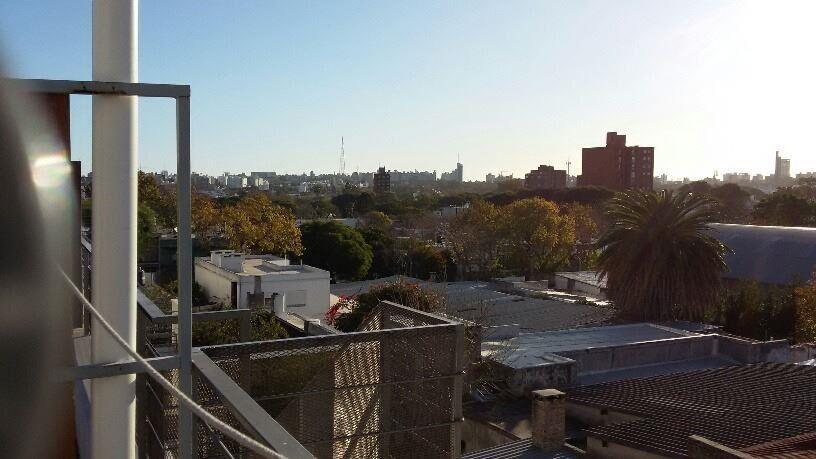 Venta Apartamento Con Renta, Atención Inversionistas!!