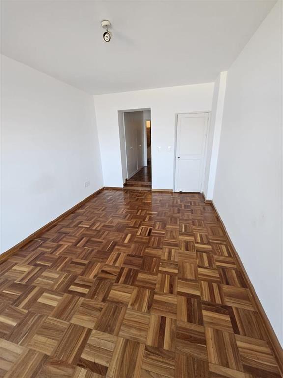 Rambla de Pocitos Nuevo, 4 dormitorios, 230 M2 20 M2 ter