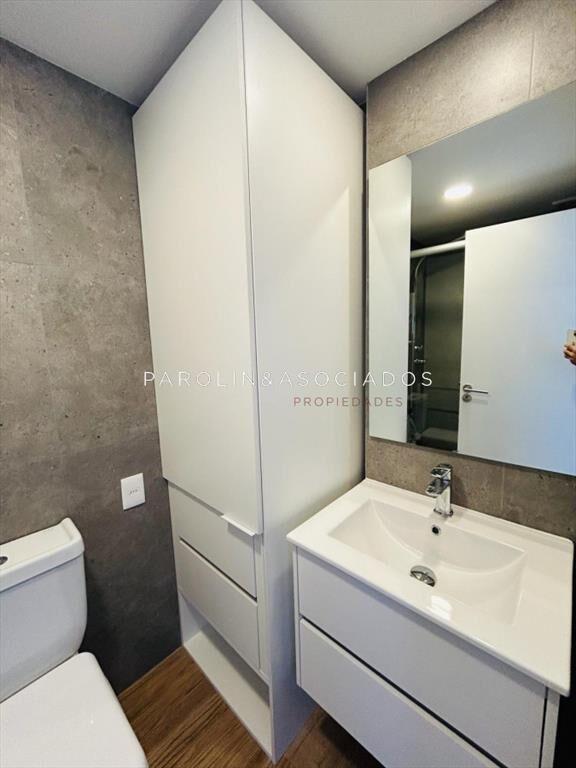 Apartamento En Venta Primera Línea, Mansa.