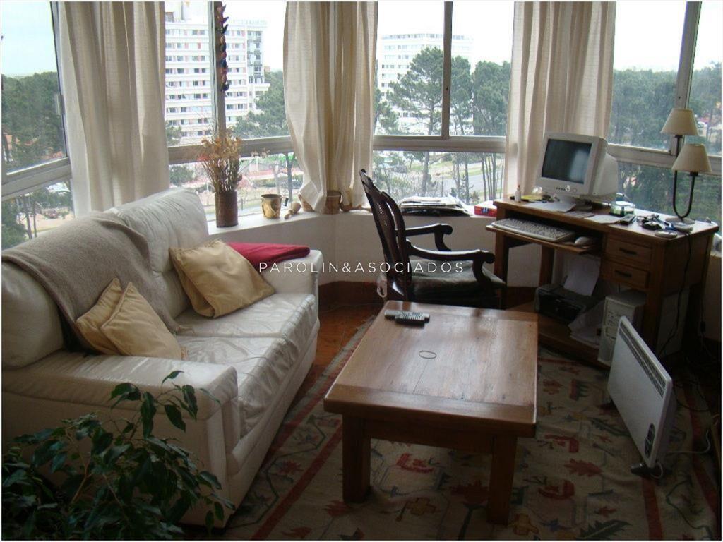 Gran oportunidad en venta zona Roosevelt, Punta