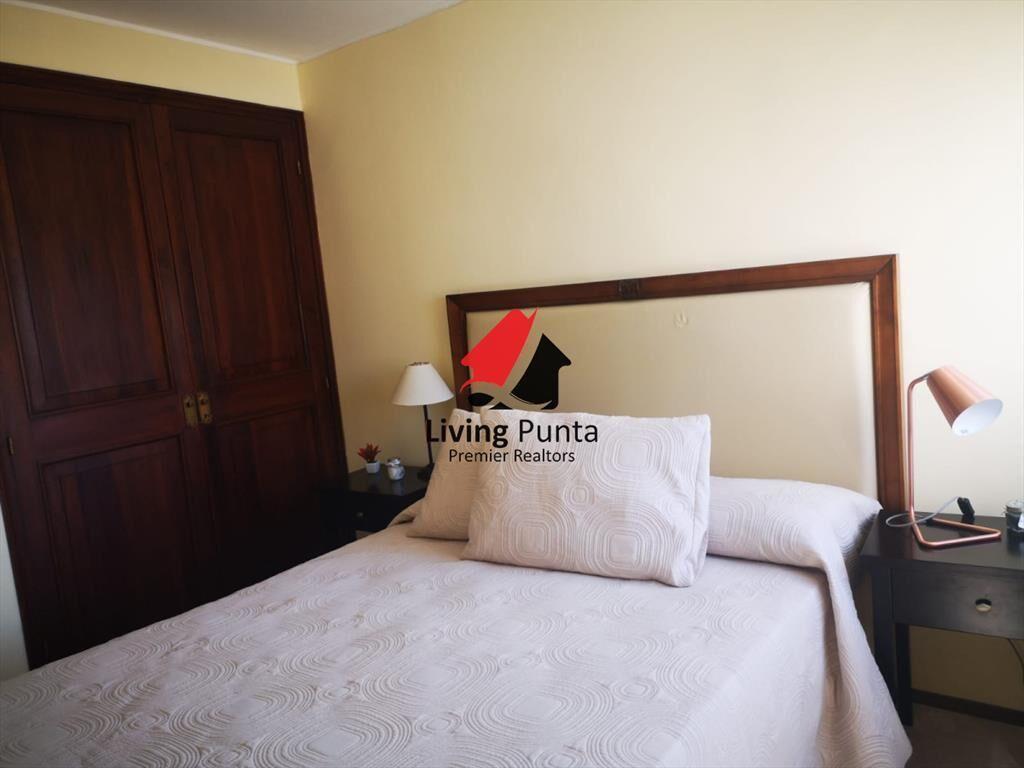 Apartamento en Brava, 2 dormitorios *