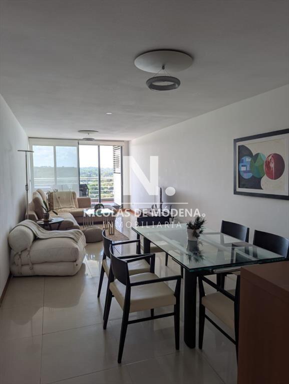 APARTAMENTO EN VENTA PROX A SHOPPING, PUNTA DEL