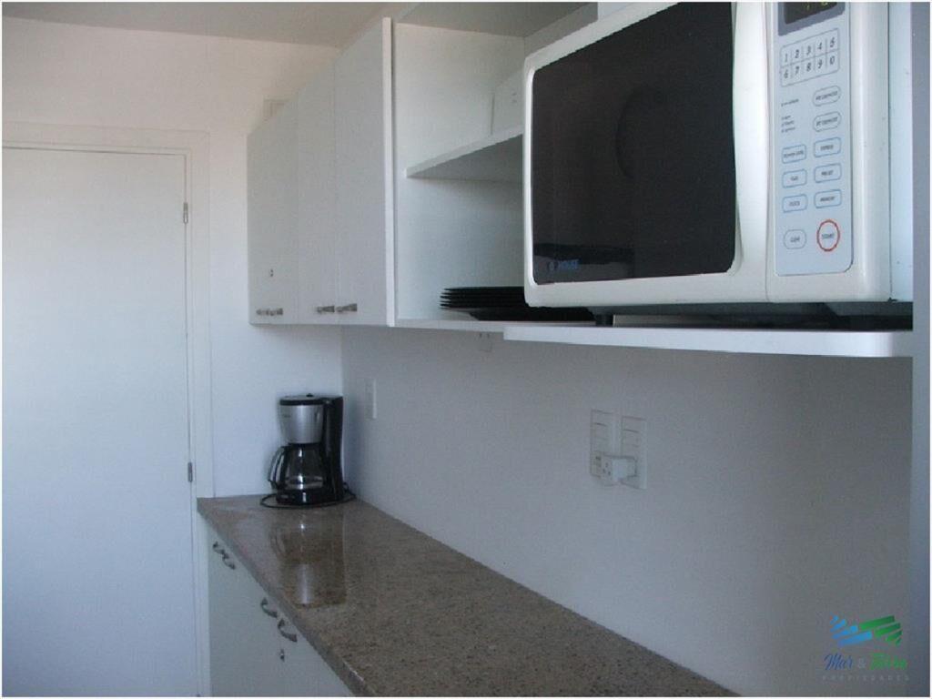 Apartamento en Roosevelt, 3 dormitorios *