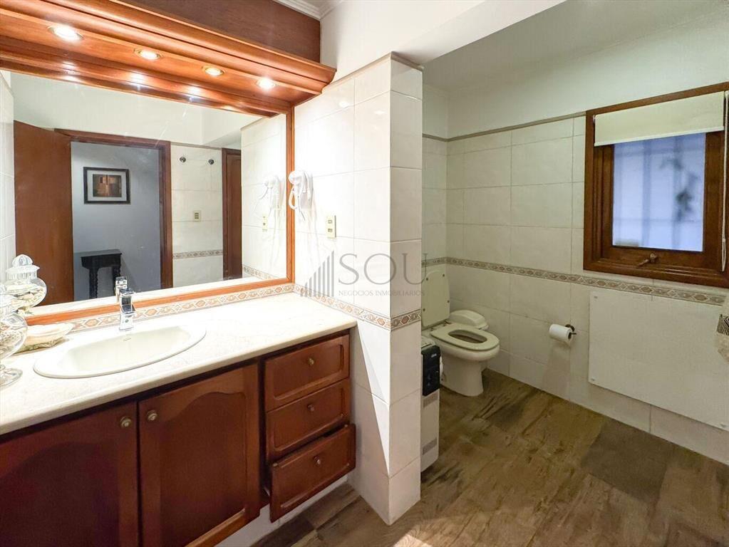 Venta Casa 3 Dormitorios 3 Baños Piscina Carrasco Norte