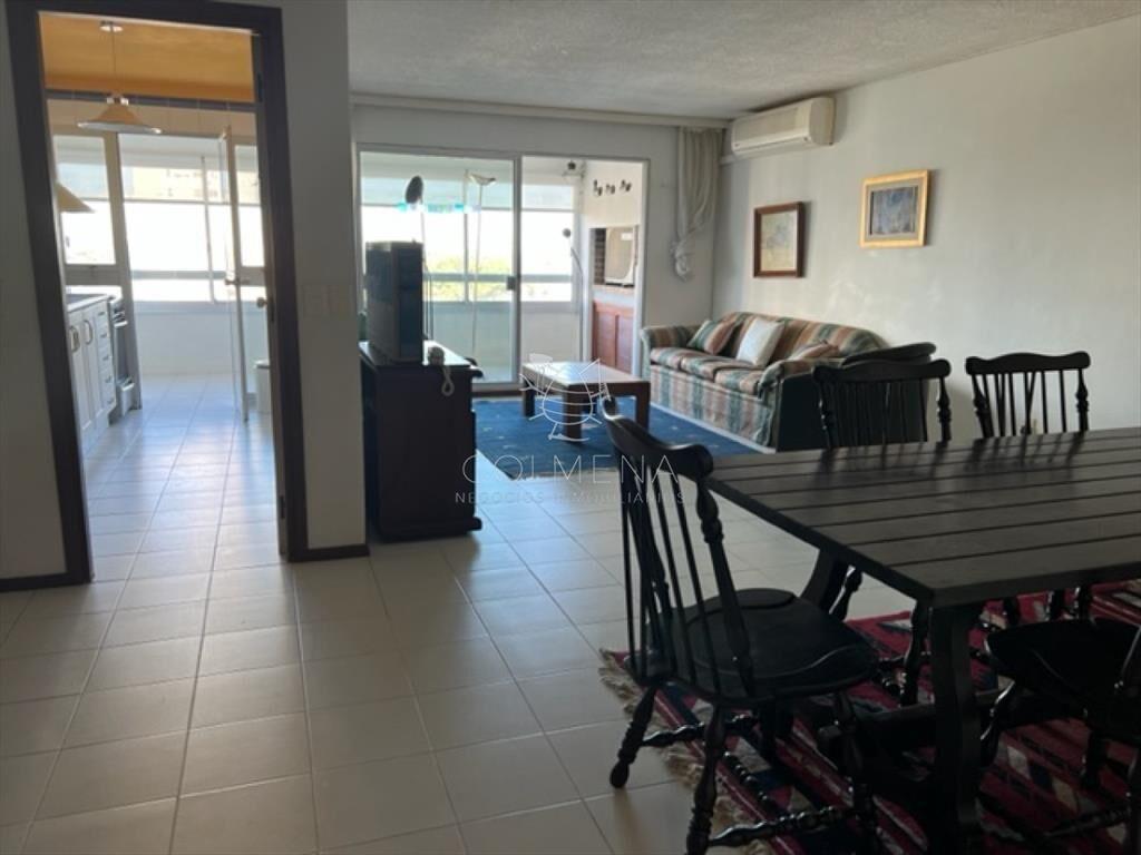 Apartamento en Roosevelt - Consulta !!!!!!