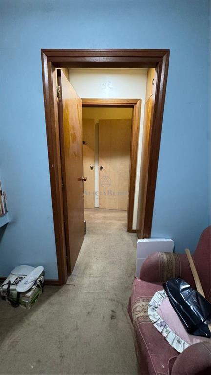 VENTA CASA DE 3 O 4 DORMITORIOS, ESCRITORIO, GARAJE DOBL...