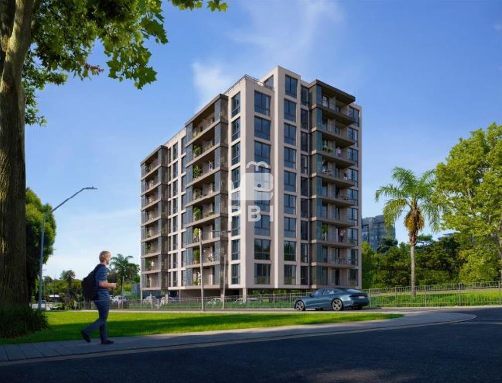 Apartamento en venta en el Centro de Maldonado -